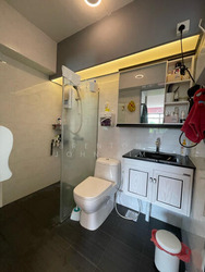Blk 171A Edgedale Plains (Punggol), HDB 4 Rooms #539601701